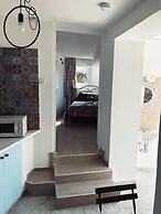 Katsikantaris Homes