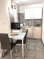 Katsikantaris Homes