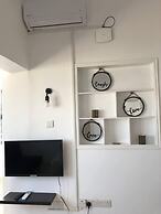 Katsikantaris Homes