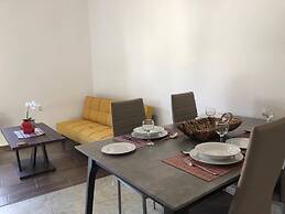 Katsikantaris Homes