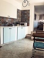 Katsikantaris Homes