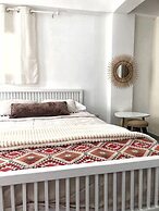 Katsikantaris Homes