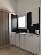 Katsikantaris Homes