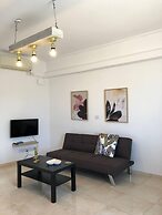 Katsikantaris Homes