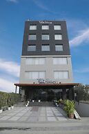 Tulip Inn Zirakpur