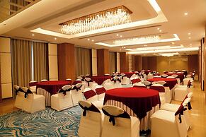 Tulip Inn Zirakpur