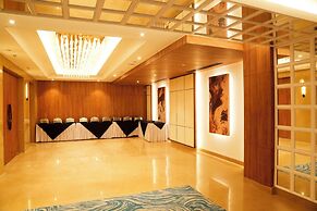 Tulip Inn Zirakpur