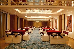 Tulip Inn Zirakpur