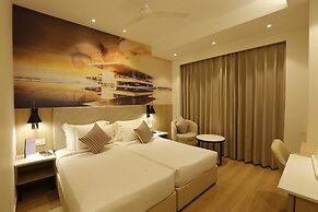 Tulip Inn Zirakpur