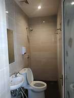 Hotel Vindhika Pengayoman