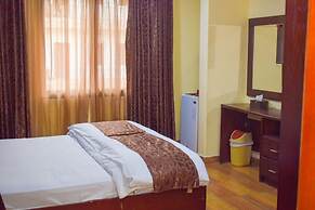 Hotel Prestige