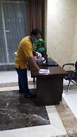 Better Living Hotel Apartment