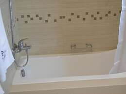 Better Living Hotel Apartment