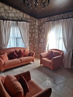 Tas Konak