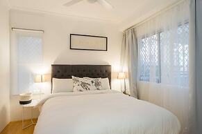 Urban Escape Strathfield