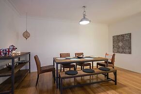 Urban Escape Strathfield