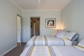 Home away from home Parramatta