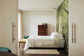 Senhora da Rosa Tradition & Nature Hotel