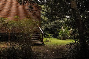 Senhora da Rosa Tradition & Nature Hotel