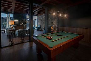 Senhora da Rosa Tradition & Nature Hotel