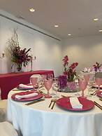 Senhora da Rosa Tradition & Nature Hotel