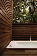 Senhora da Rosa Tradition & Nature Hotel