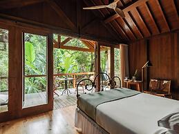 Senhora da Rosa Tradition & Nature Hotel