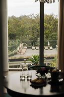 Senhora da Rosa Tradition & Nature Hotel
