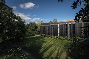 Senhora da Rosa Tradition & Nature Hotel