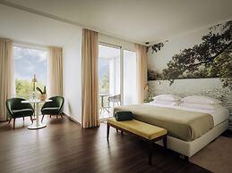 Senhora da Rosa Tradition & Nature Hotel