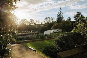 Senhora da Rosa Tradition & Nature Hotel