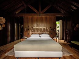 Senhora da Rosa Tradition & Nature Hotel