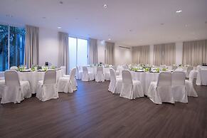Senhora da Rosa Tradition & Nature Hotel