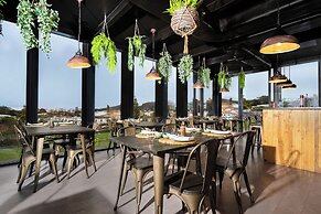 Senhora da Rosa Tradition & Nature Hotel