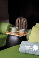 Senhora da Rosa Tradition & Nature Hotel