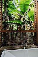 Senhora da Rosa Tradition & Nature Hotel