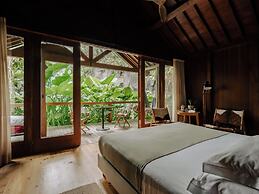 Senhora da Rosa Tradition & Nature Hotel