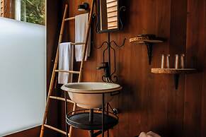 Senhora da Rosa Tradition & Nature Hotel