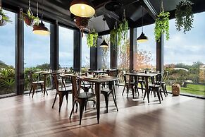 Senhora da Rosa Tradition & Nature Hotel
