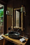 Senhora da Rosa Tradition & Nature Hotel