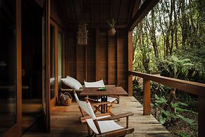 Senhora da Rosa Tradition & Nature Hotel