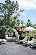 Senhora da Rosa Tradition & Nature Hotel