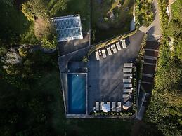 Senhora da Rosa Tradition & Nature Hotel