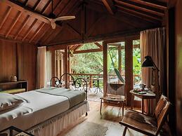 Senhora da Rosa Tradition & Nature Hotel