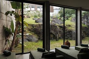 Senhora da Rosa Tradition & Nature Hotel