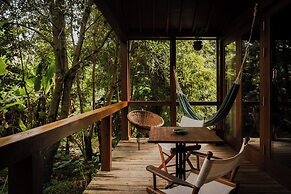 Senhora da Rosa Tradition & Nature Hotel