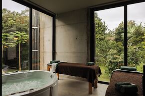 Senhora da Rosa Tradition & Nature Hotel