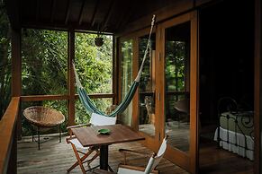 Senhora da Rosa Tradition & Nature Hotel
