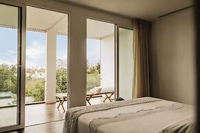 Senhora da Rosa Tradition & Nature Hotel