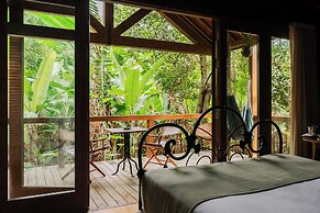 Senhora da Rosa Tradition & Nature Hotel